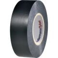 ELECTRICAL TAPES